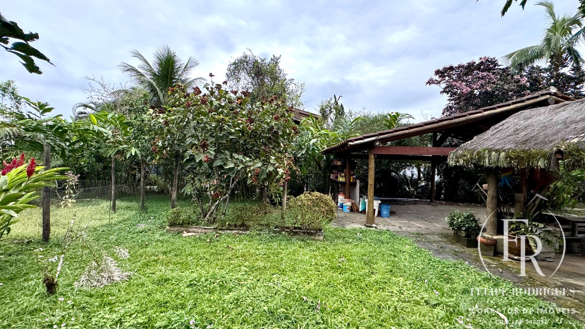 Terreno, 450 m² - Foto 5