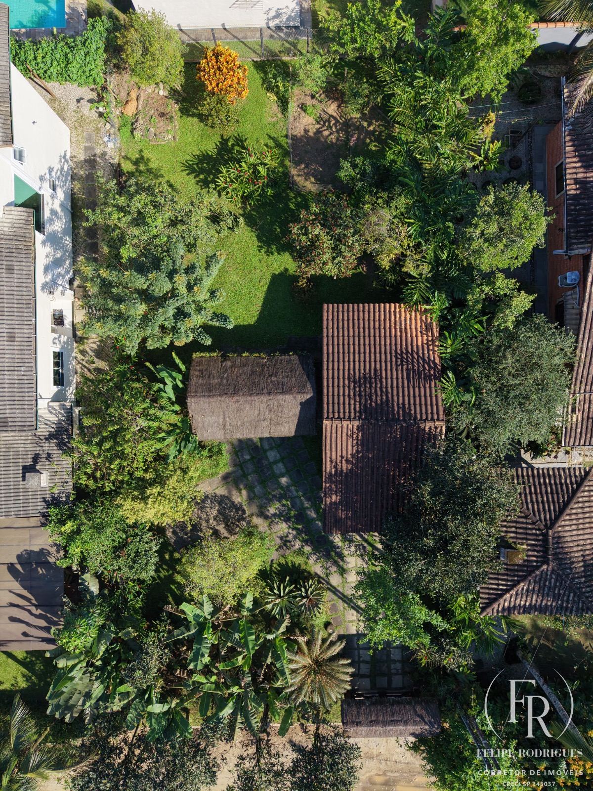 Terreno, 450 m² - Foto 13
