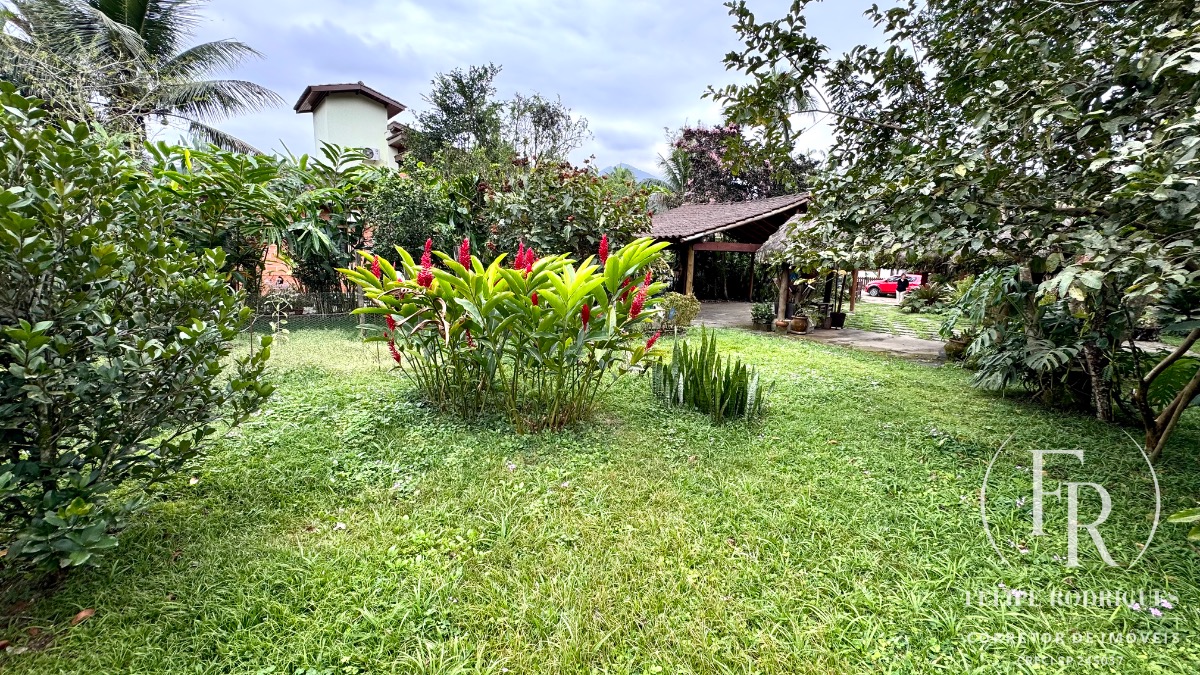 Terreno, 450 m² - Foto 9