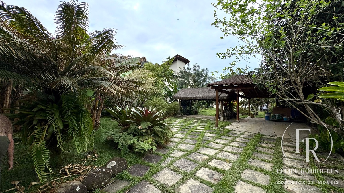 Terreno, 450 m² - Foto 6