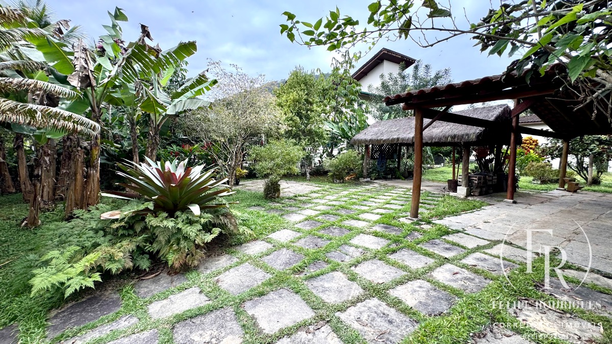 Terreno, 450 m² - Foto 3