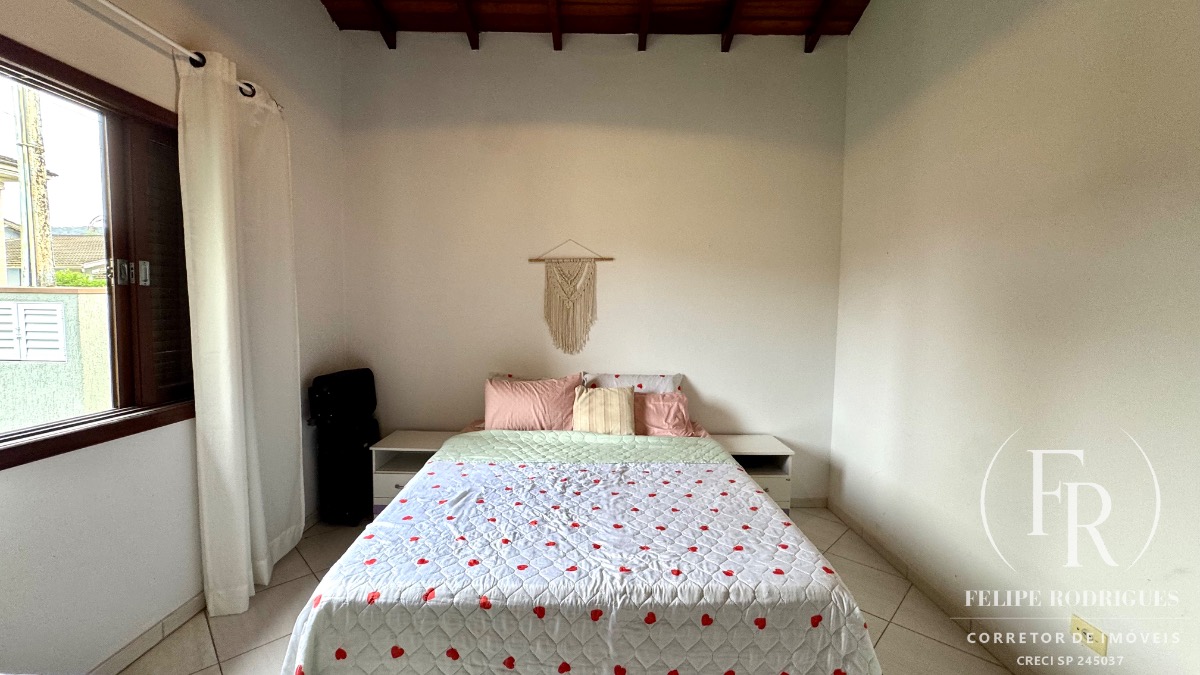 Casa de Condomínio, 3 quartos - Foto 13