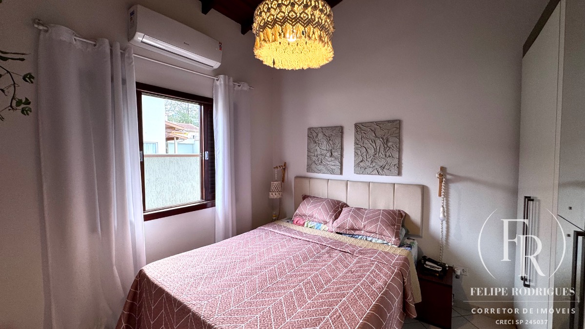 Casa de Condomínio, 3 quartos - Foto 11