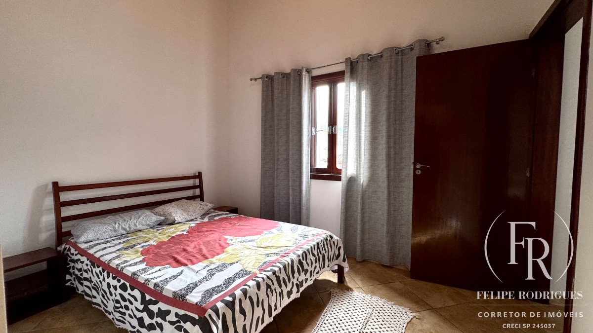Casa de Condomínio, 3 quartos - Foto 19