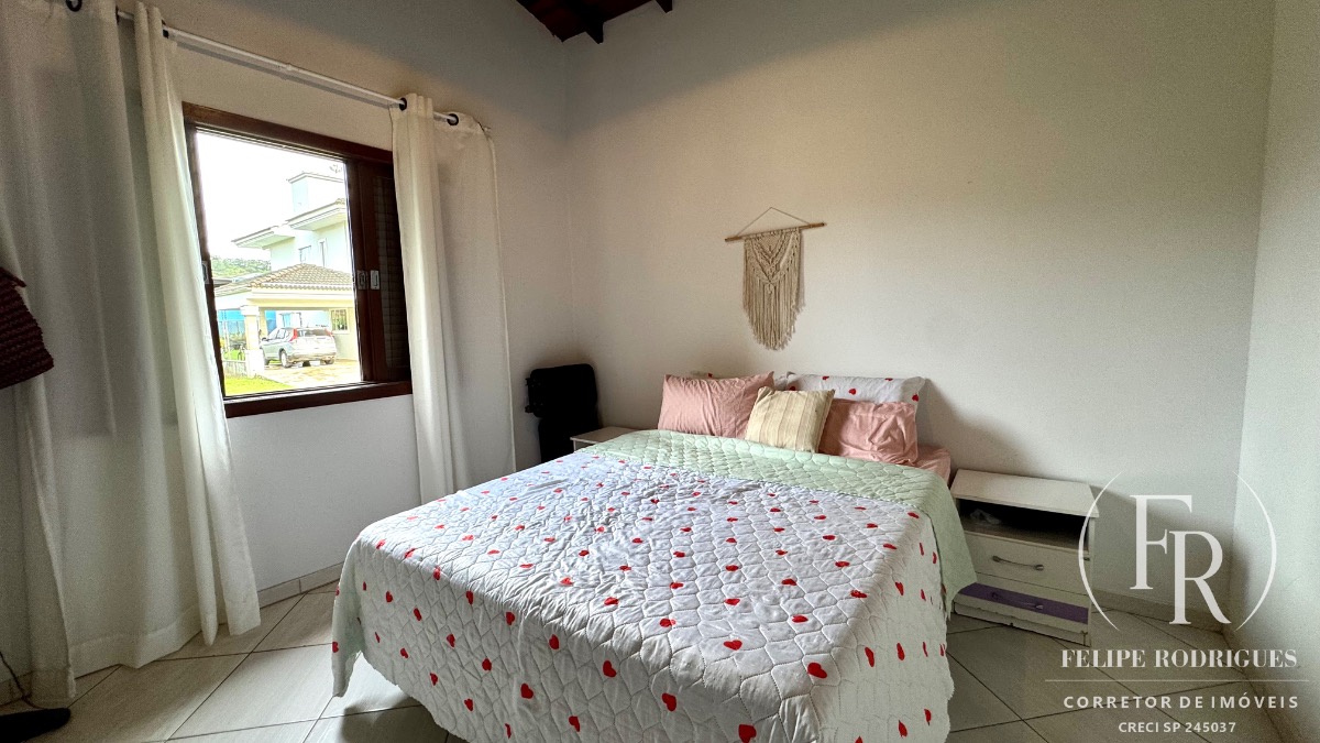 Casa de Condomínio, 3 quartos - Foto 14