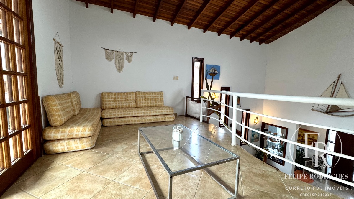 Casa de Condomínio, 3 quartos - Foto 16