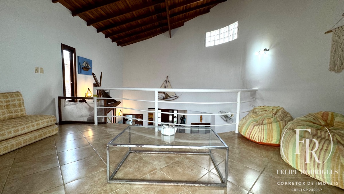Casa de Condomínio, 3 quartos - Foto 18