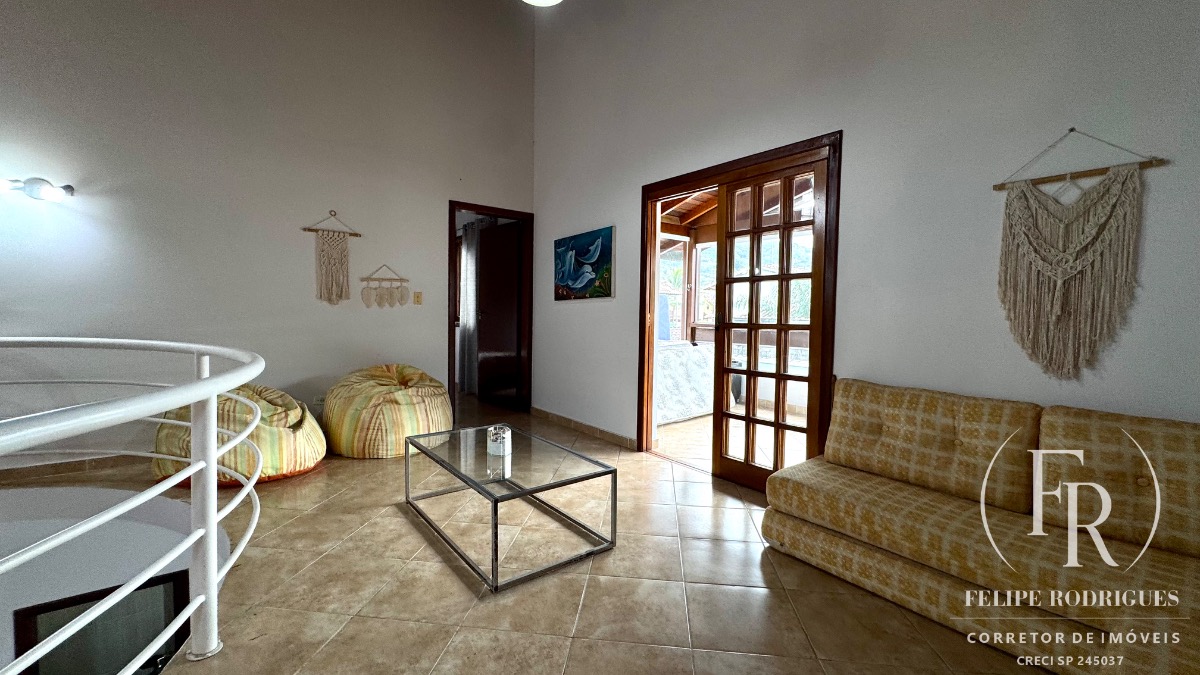 Casa de Condomínio, 3 quartos - Foto 17