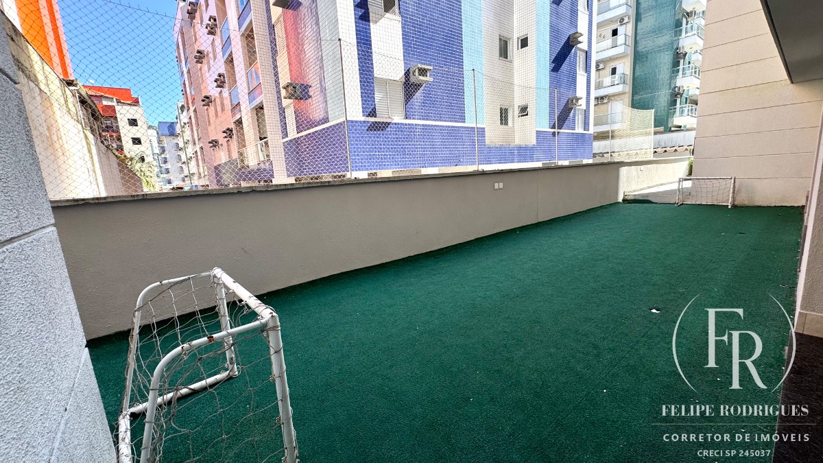 Apartamento, 3 quartos, 120 m² - Foto 33
