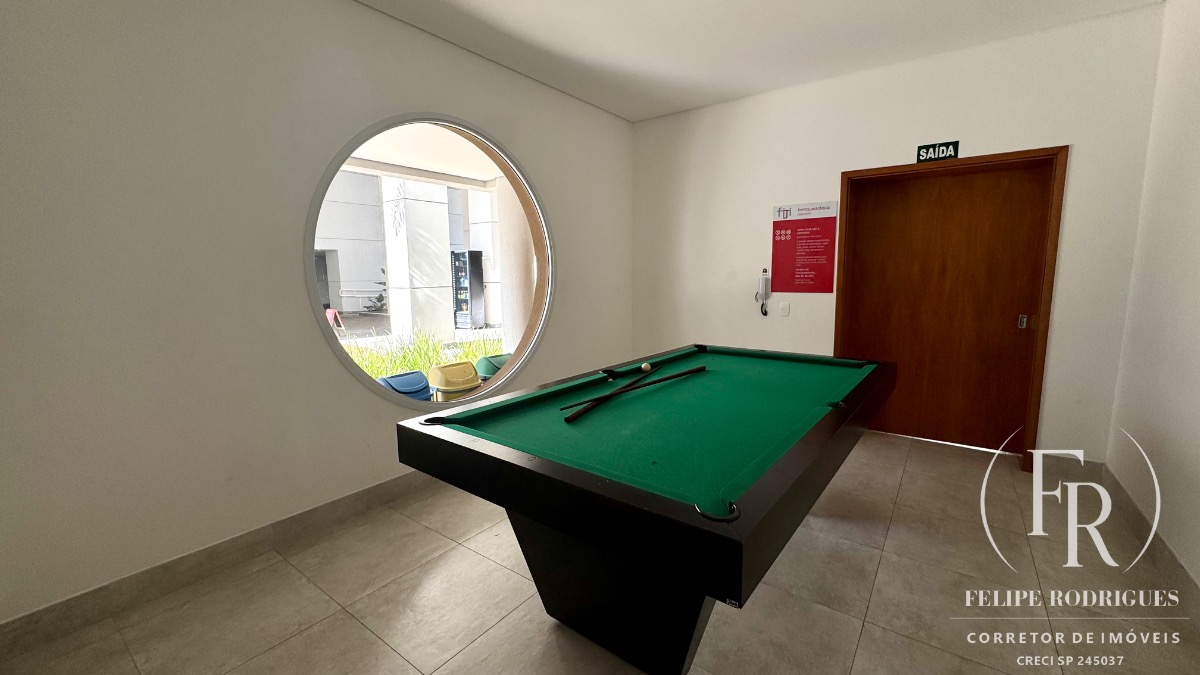 Apartamento, 3 quartos, 120 m² - Foto 32