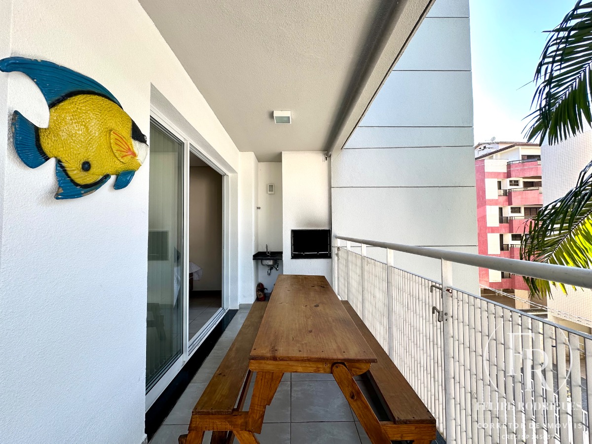 Apartamento, 3 quartos, 120 m² - Foto 12