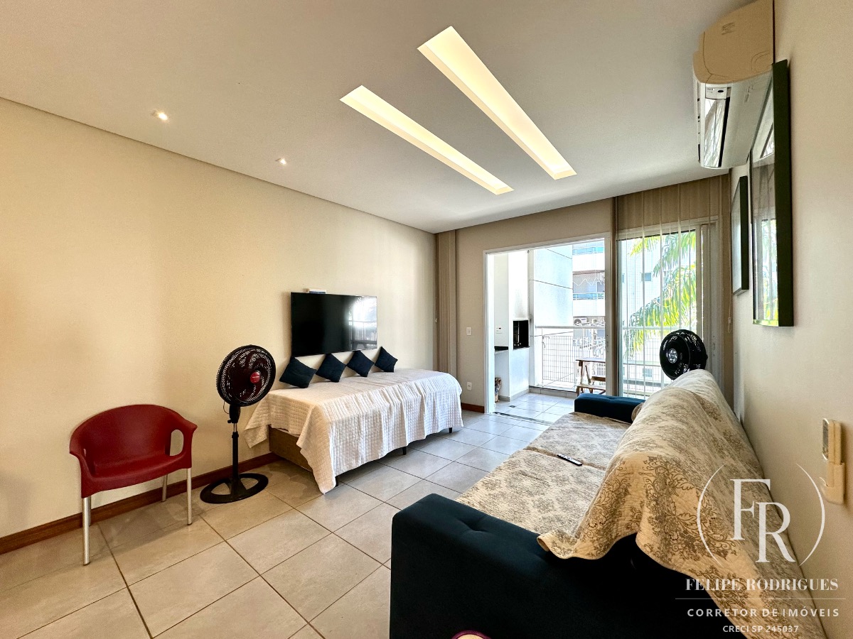 Apartamento, 3 quartos, 120 m² - Foto 8