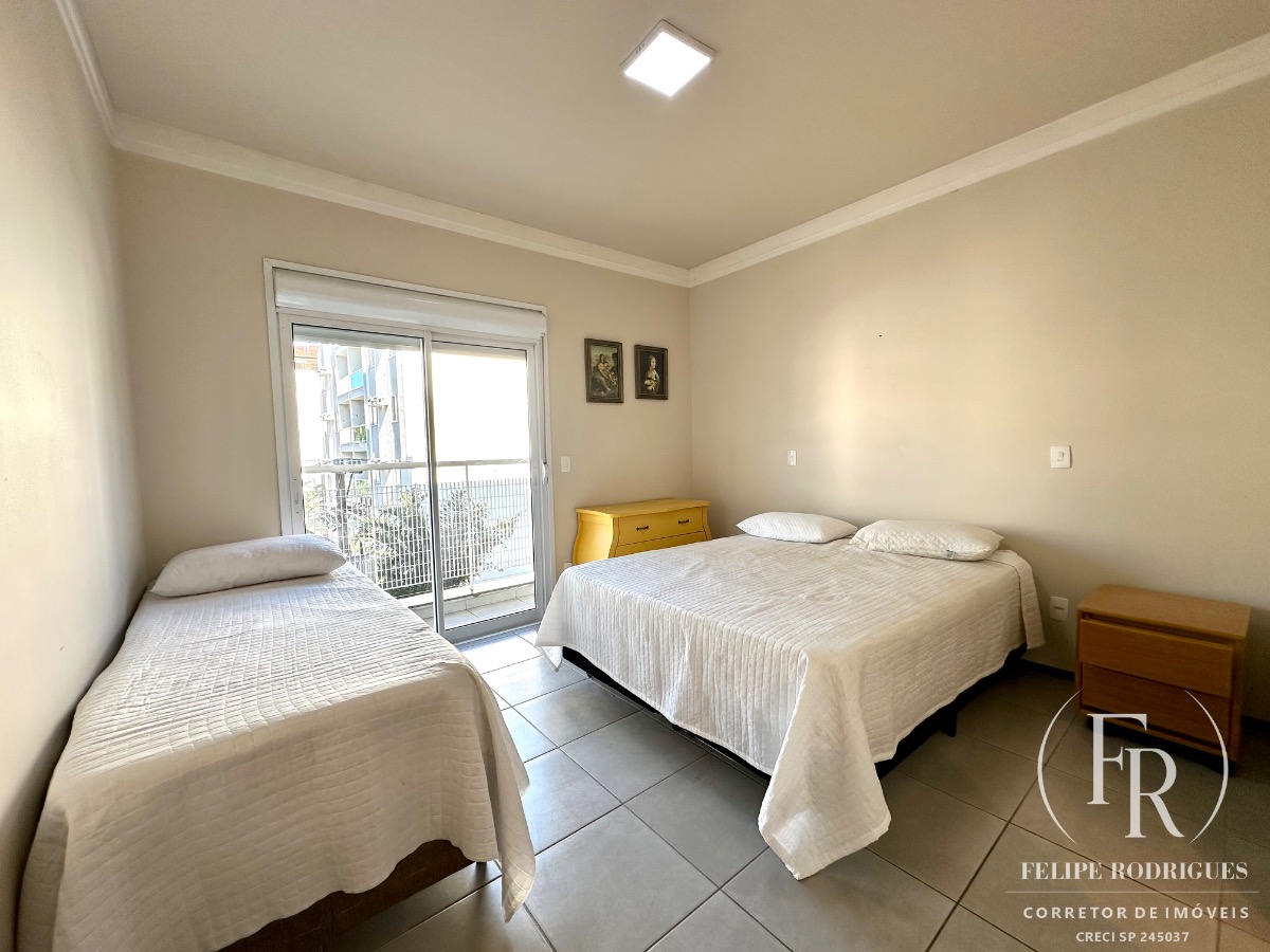 Apartamento, 3 quartos, 120 m² - Foto 20