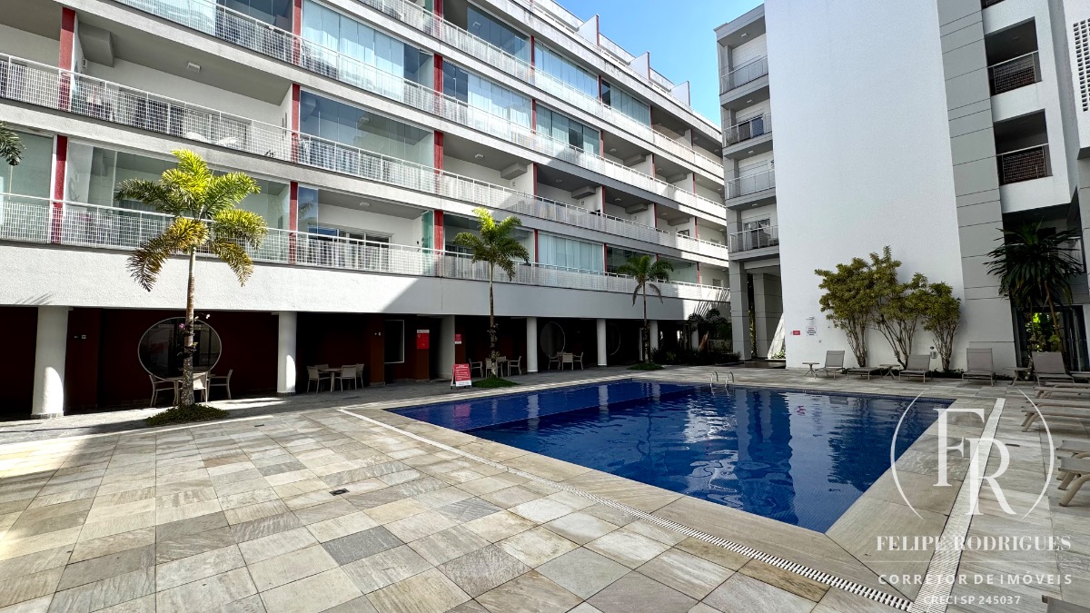 Apartamento, 3 quartos, 120 m² - Foto 25