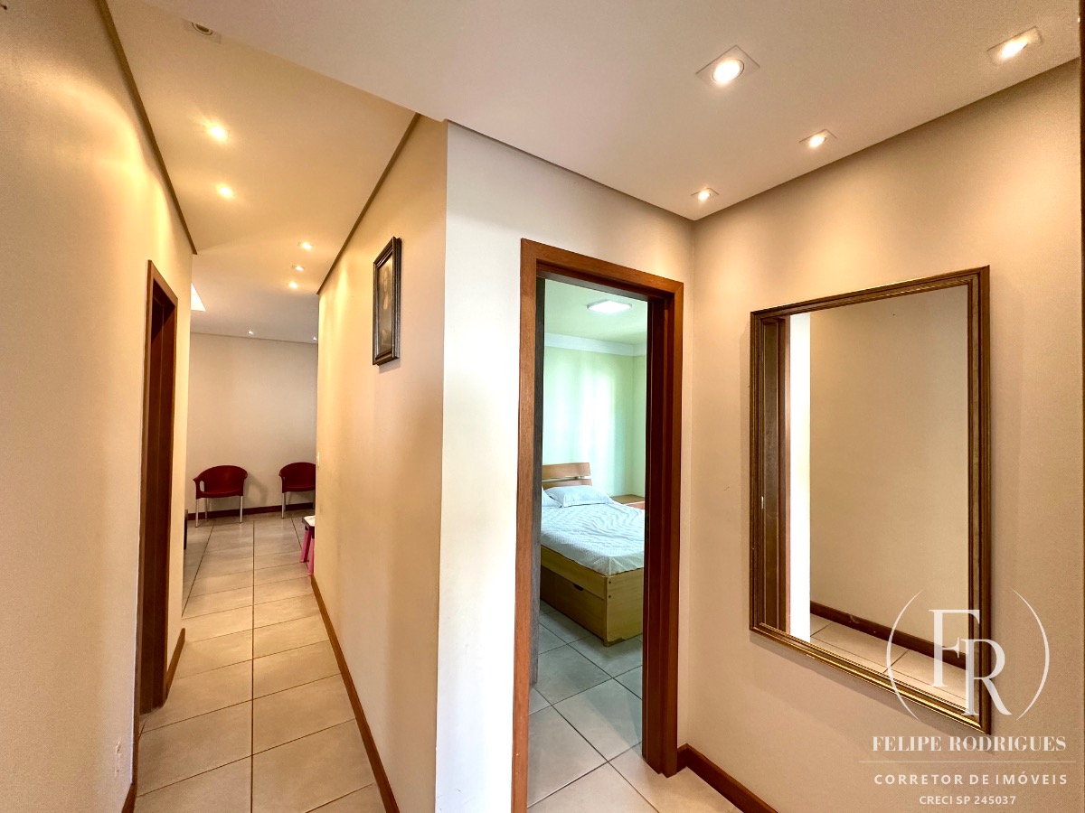 Apartamento, 3 quartos, 120 m² - Foto 14