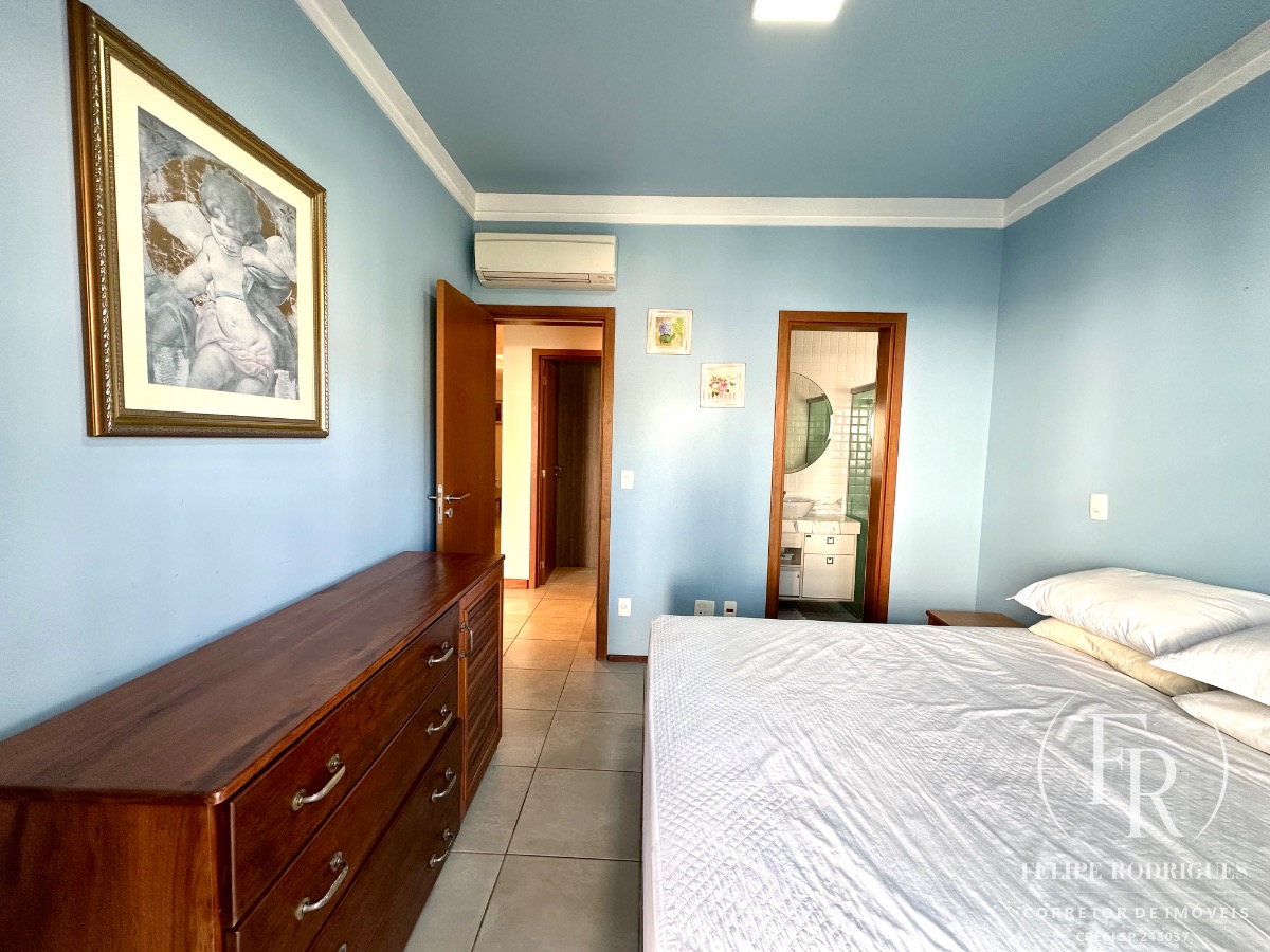 Apartamento, 3 quartos, 120 m² - Foto 18