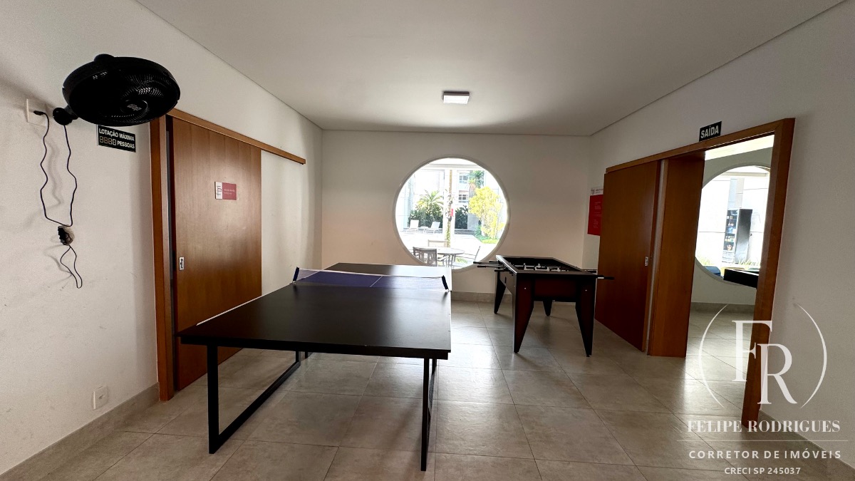 Apartamento, 3 quartos, 120 m² - Foto 30