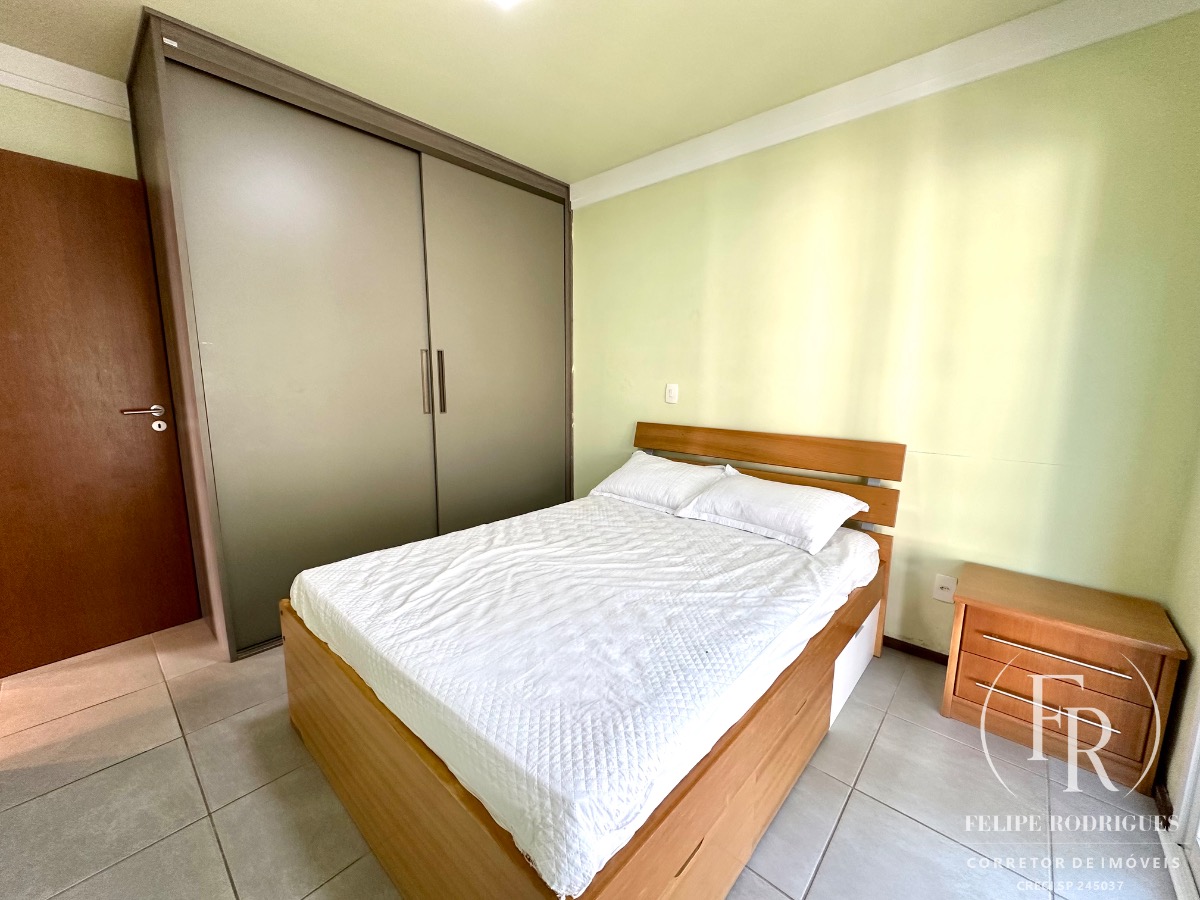 Apartamento, 3 quartos, 120 m² - Foto 22