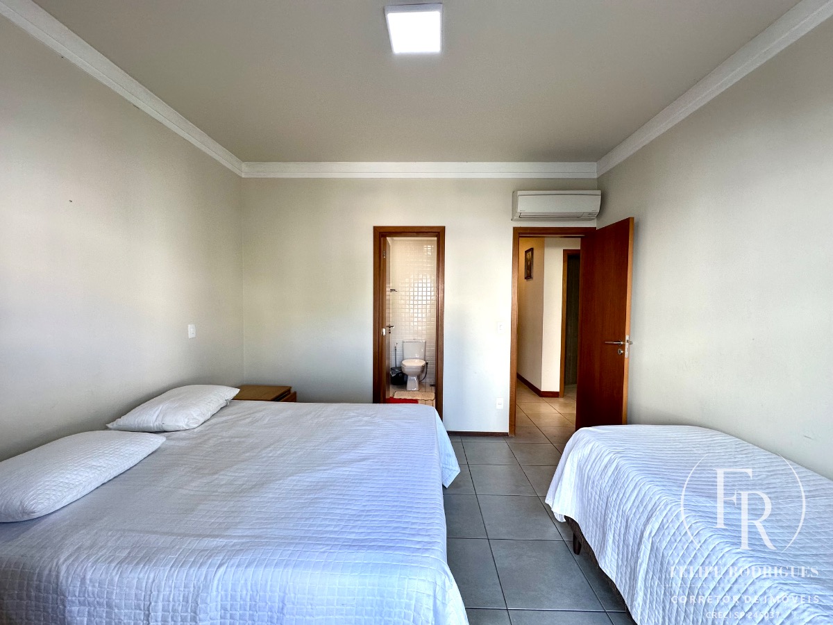 Apartamento, 3 quartos, 120 m² - Foto 21