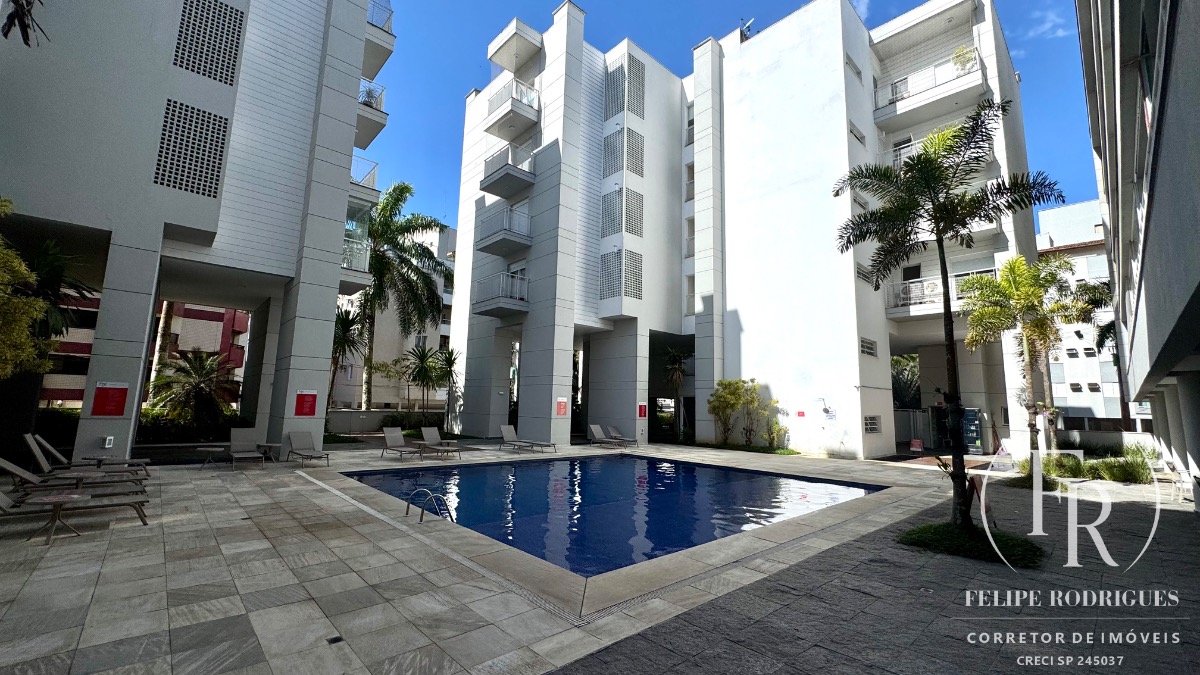 Apartamento, 3 quartos, 120 m² - Foto 31