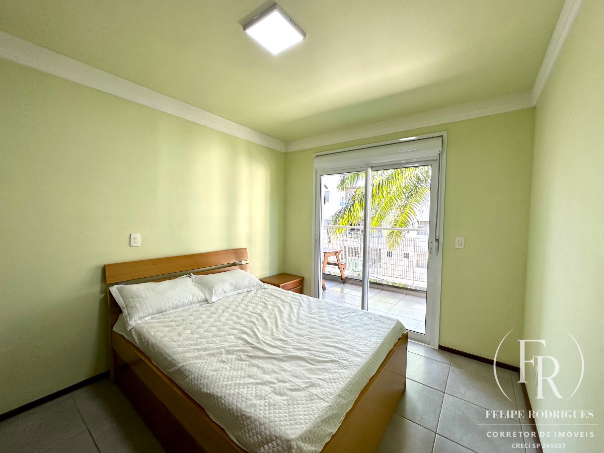 Apartamento, 3 quartos, 120 m² - Foto 15