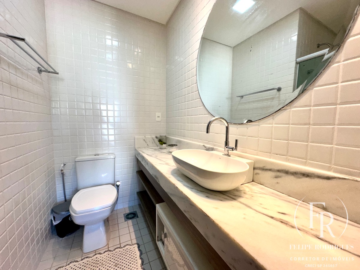 Apartamento, 3 quartos, 120 m² - Foto 19