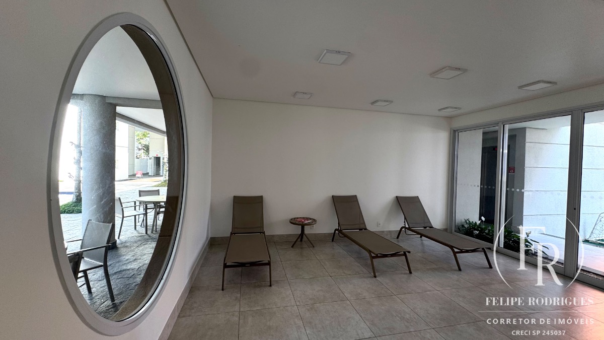 Apartamento, 3 quartos, 120 m² - Foto 26