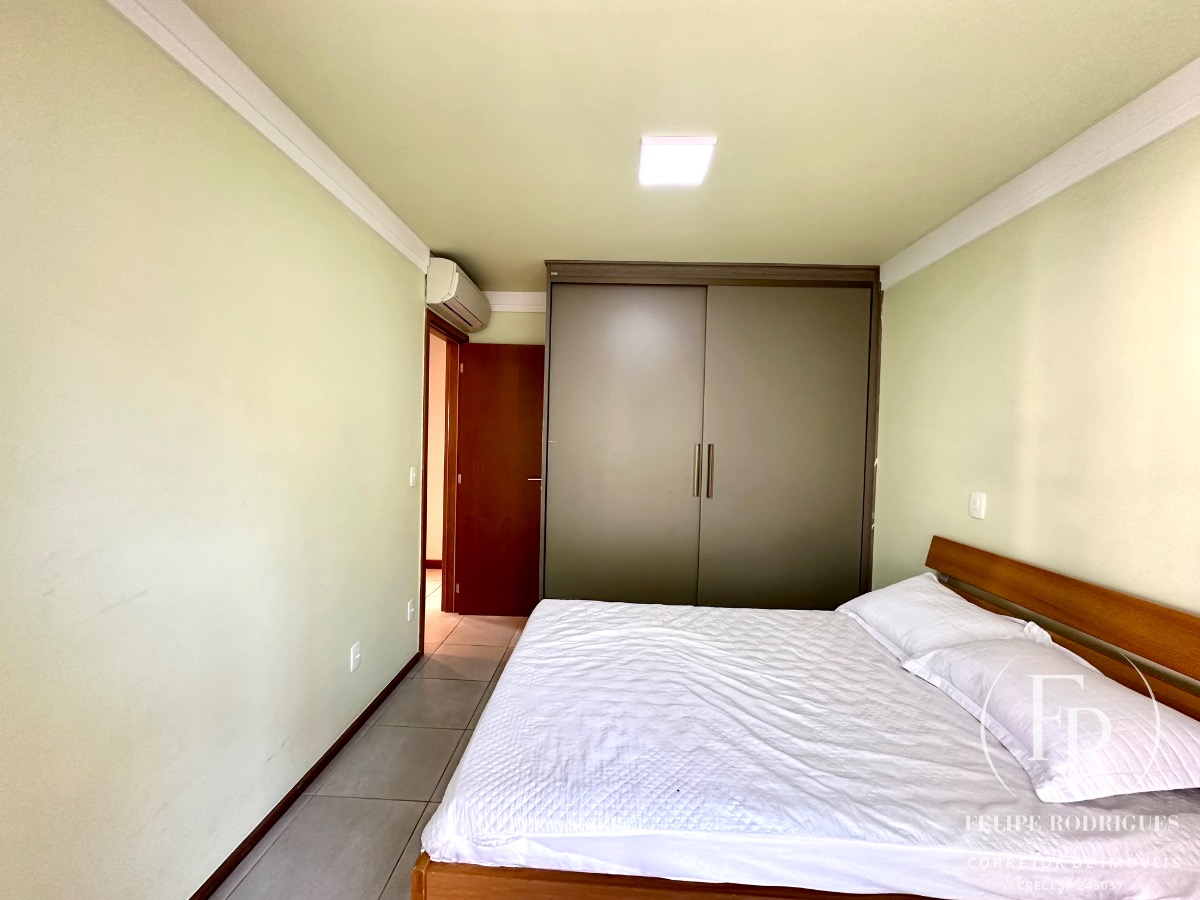 Apartamento, 3 quartos, 120 m² - Foto 16