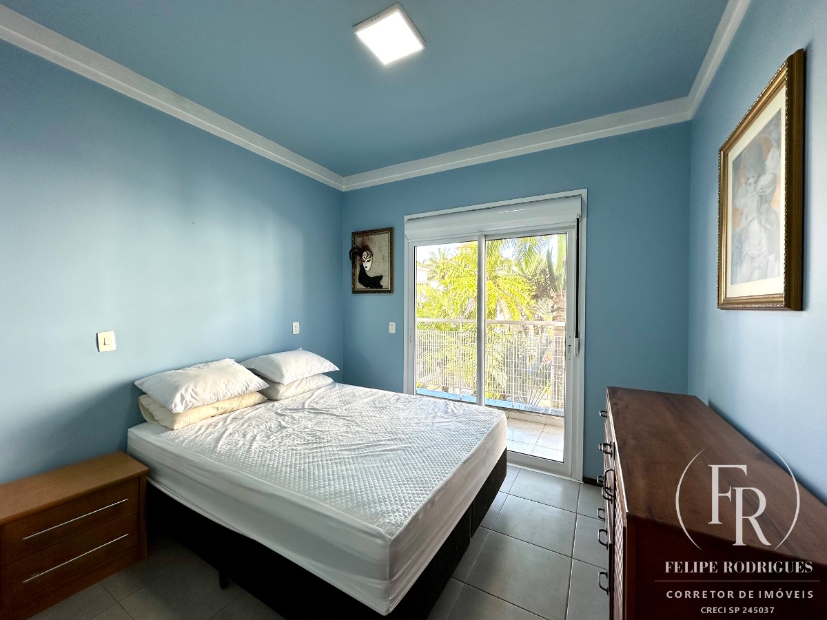 Apartamento, 3 quartos, 120 m² - Foto 17