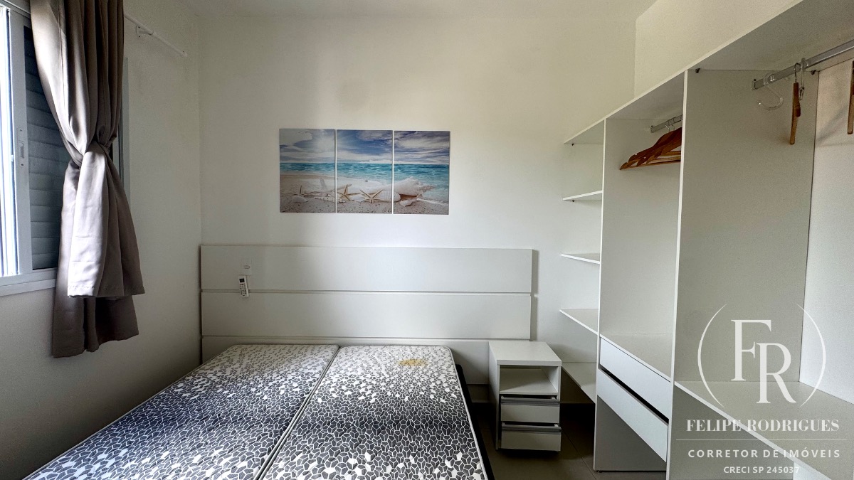 Apartamento, 2 quartos, 54 m² - Foto 10