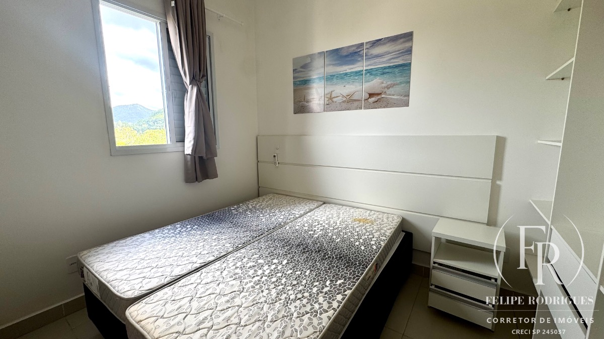 Apartamento, 2 quartos, 54 m² - Foto 9