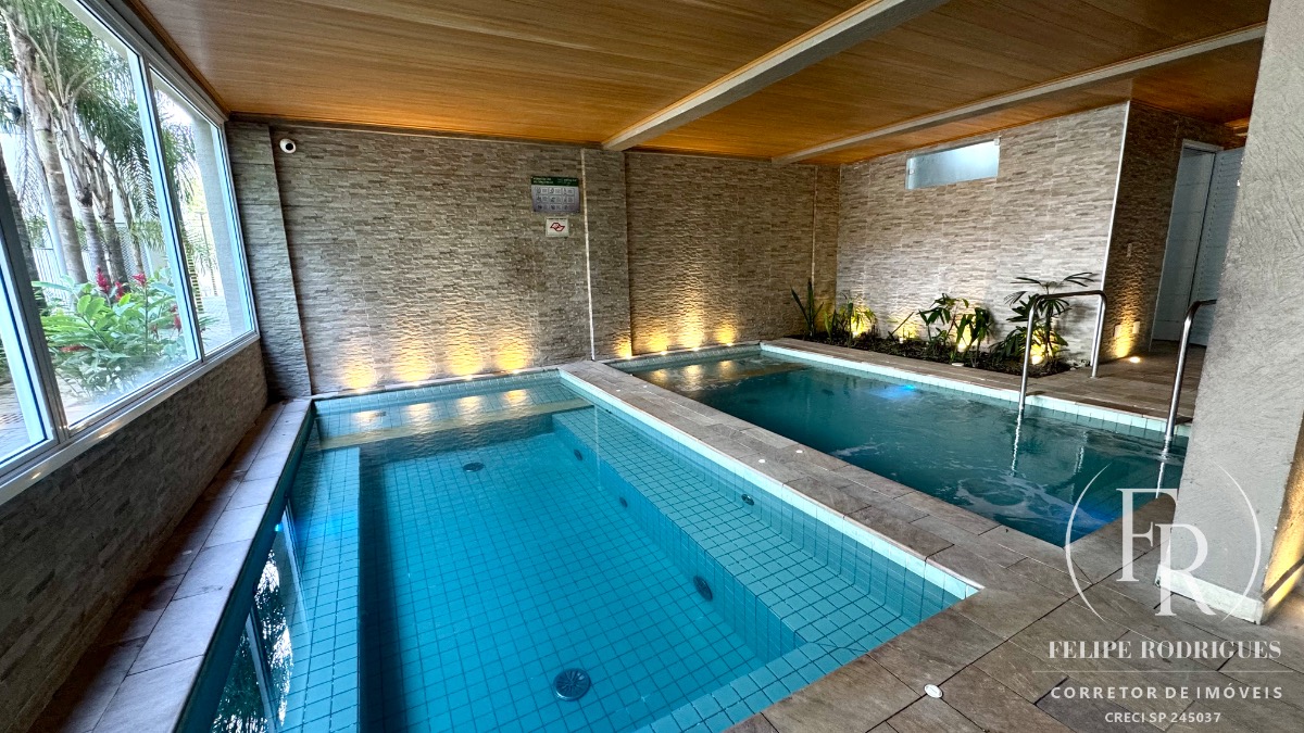 Apartamento, 2 quartos, 54 m² - Foto 16
