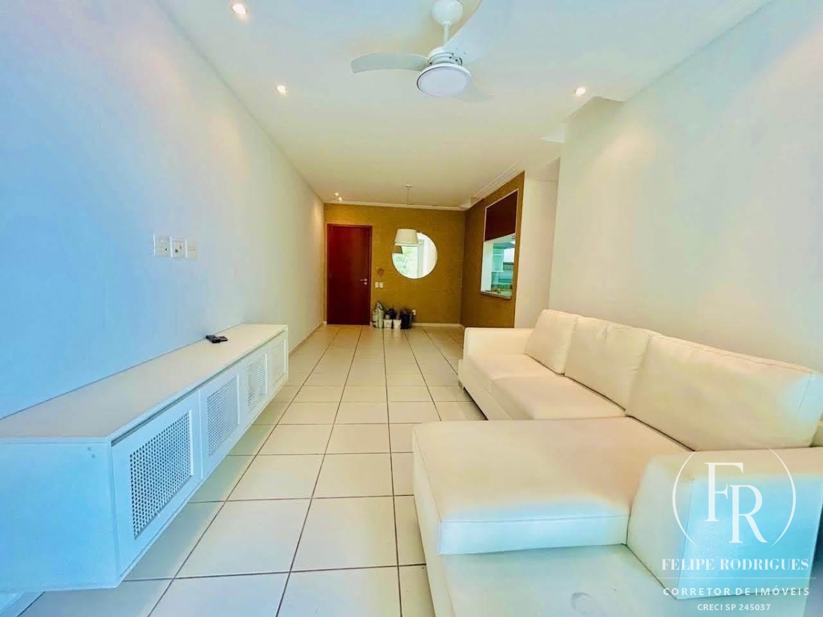 Apartamento, 2 quartos, 92 m² - Foto 6