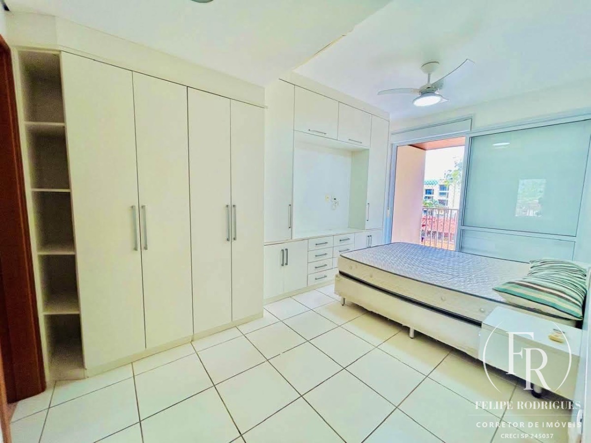 Apartamento, 2 quartos, 92 m² - Foto 13
