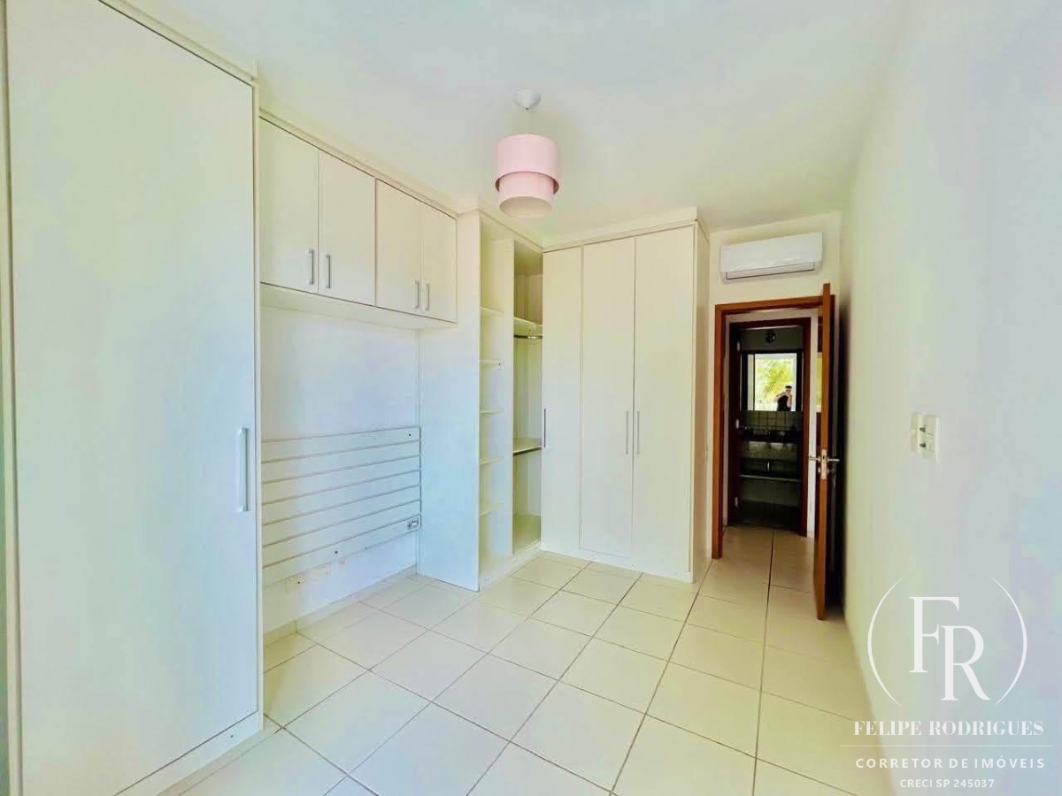 Apartamento, 2 quartos, 92 m² - Foto 10