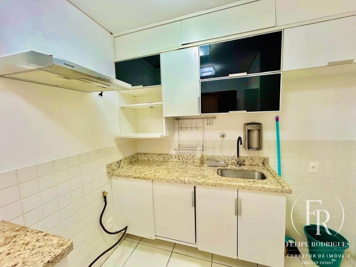 Apartamento, 2 quartos, 92 m² - Foto 7