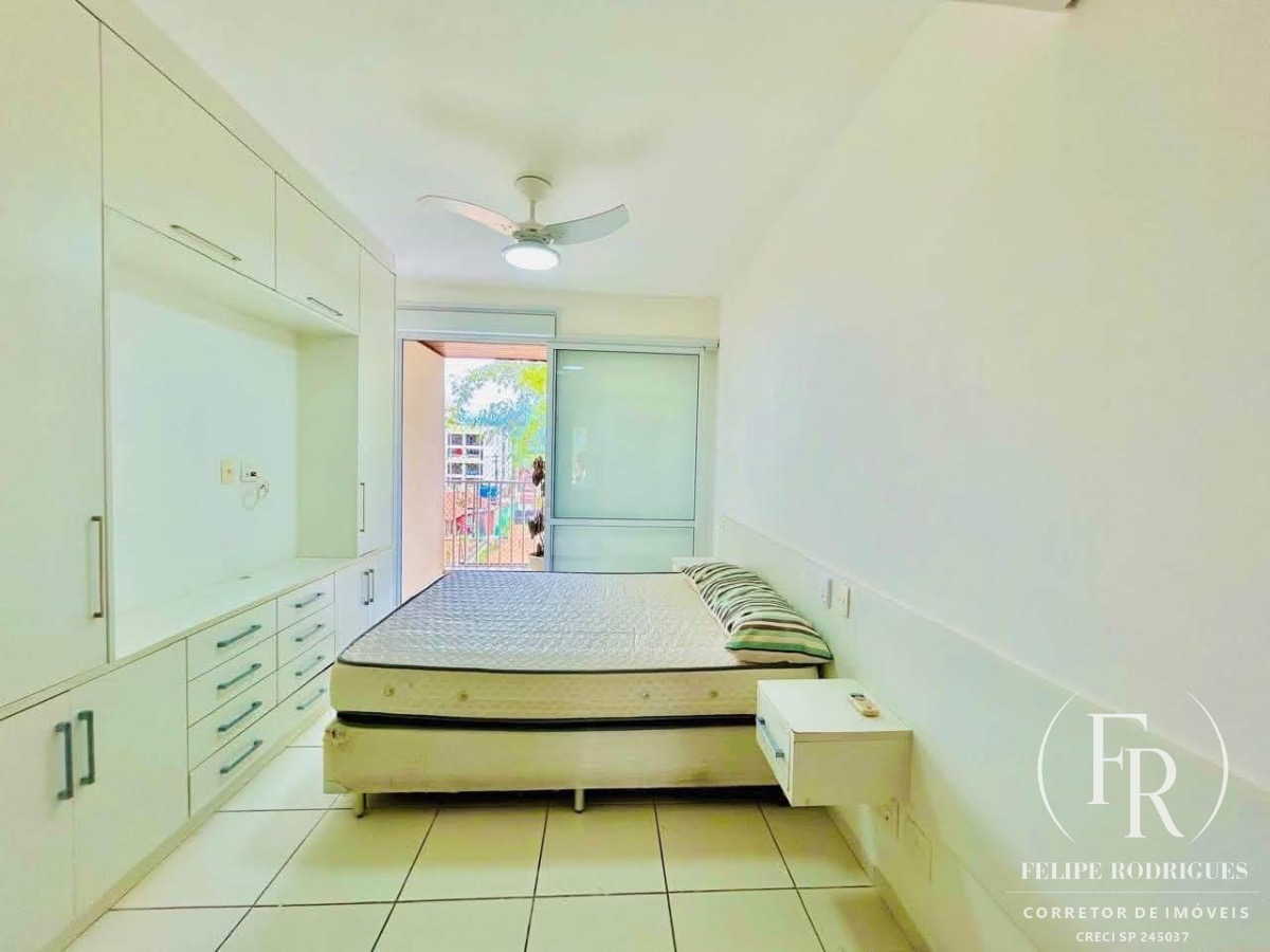 Apartamento, 2 quartos, 92 m² - Foto 12