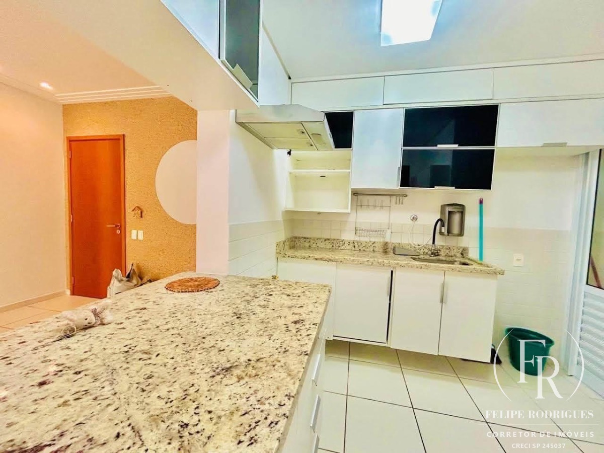 Apartamento, 2 quartos, 92 m² - Foto 18