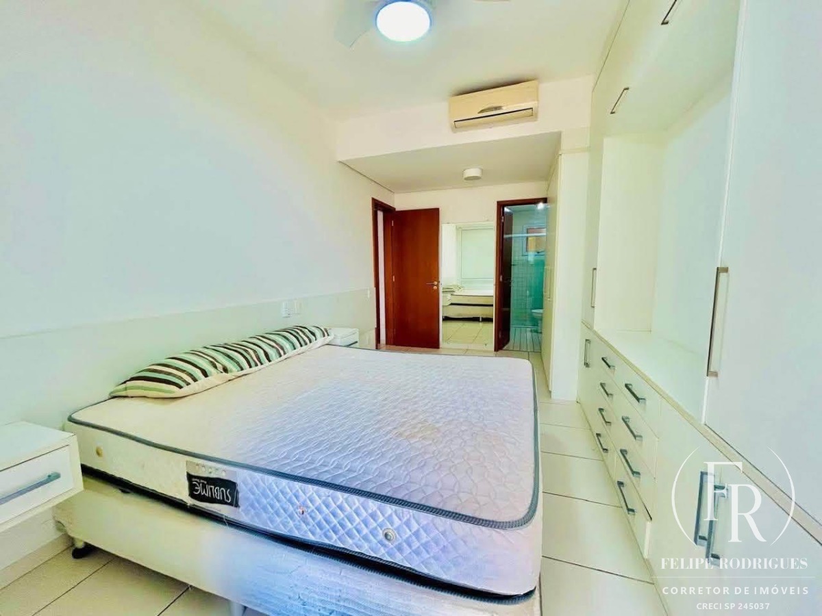 Apartamento, 2 quartos, 92 m² - Foto 14
