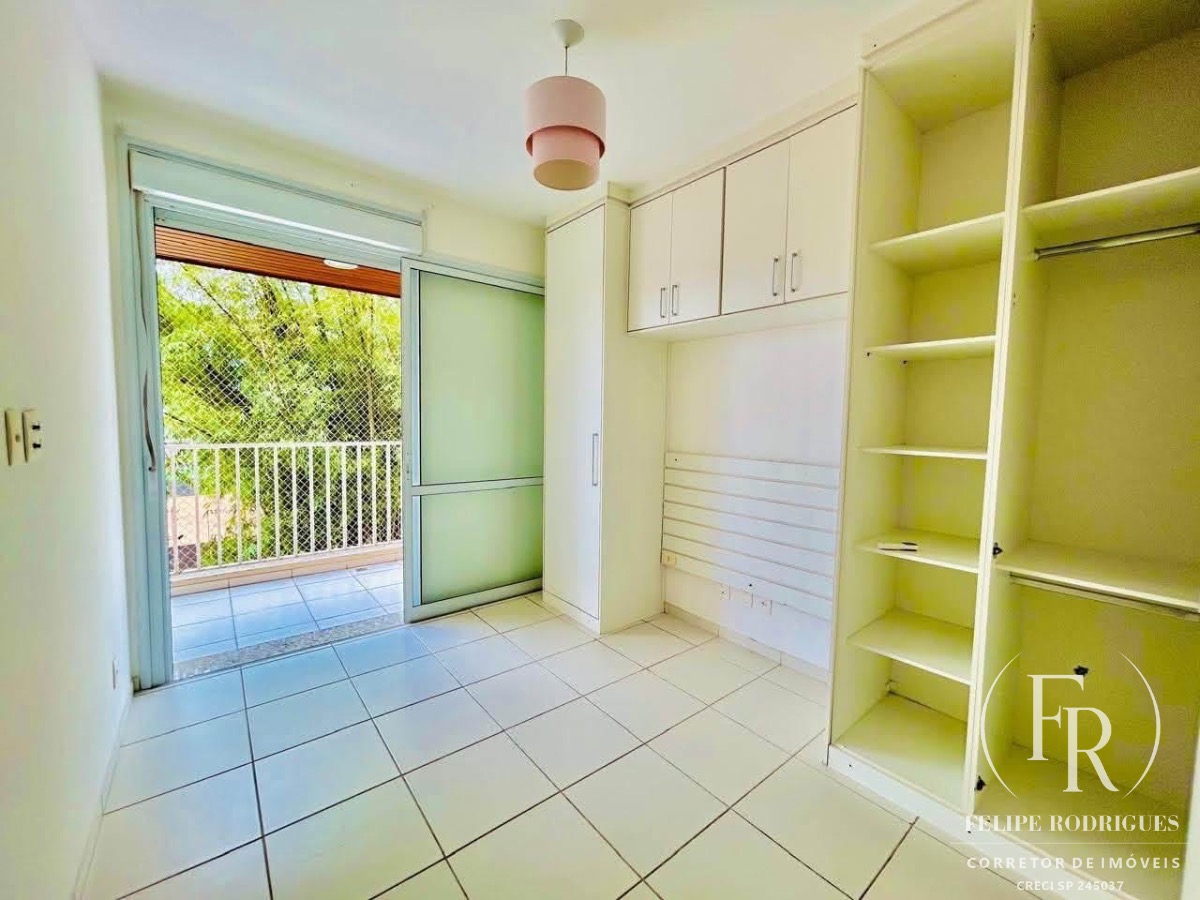 Apartamento, 2 quartos, 92 m² - Foto 9