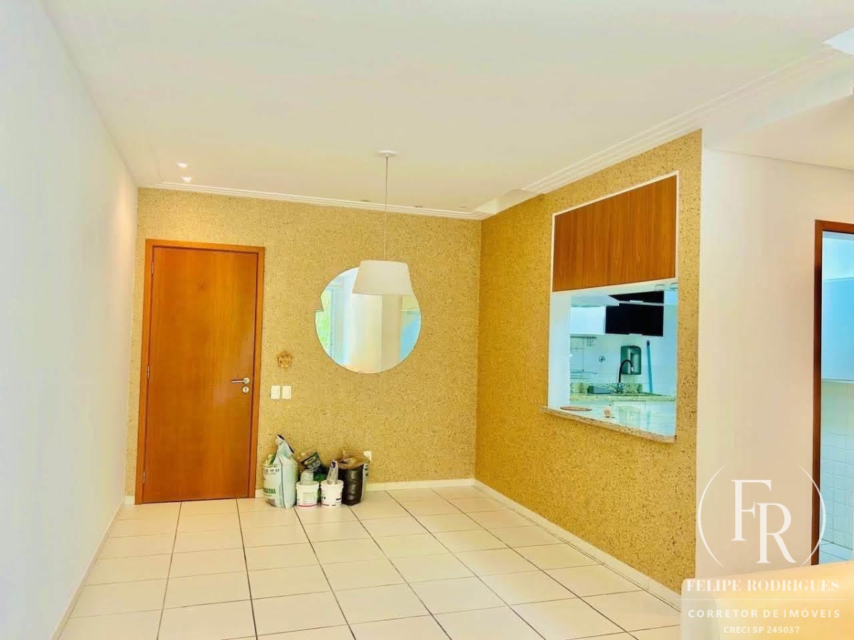 Apartamento, 2 quartos, 92 m² - Foto 8