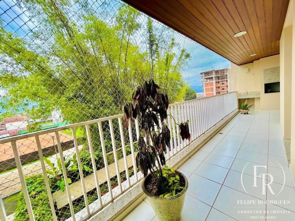 Apartamento, 2 quartos, 92 m² - Foto 15