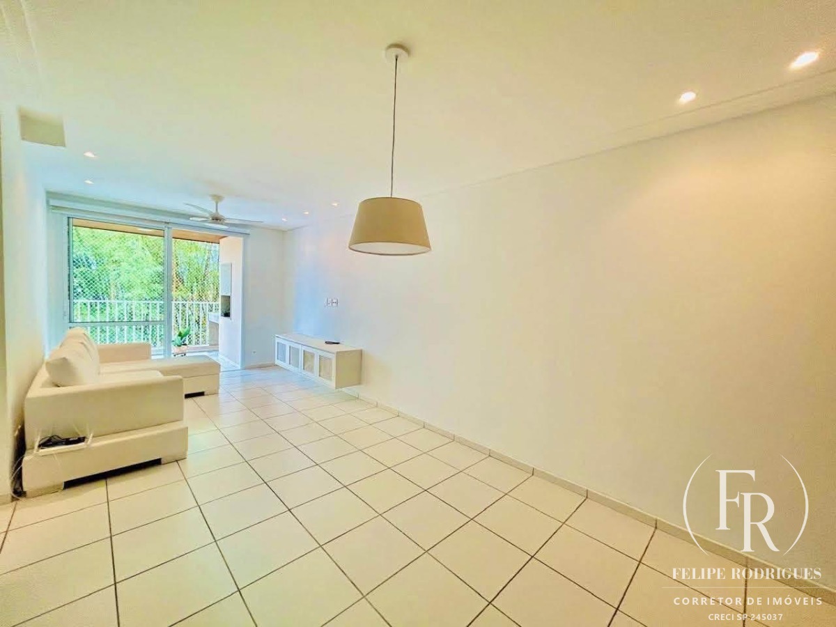 Apartamento, 2 quartos, 92 m² - Foto 5