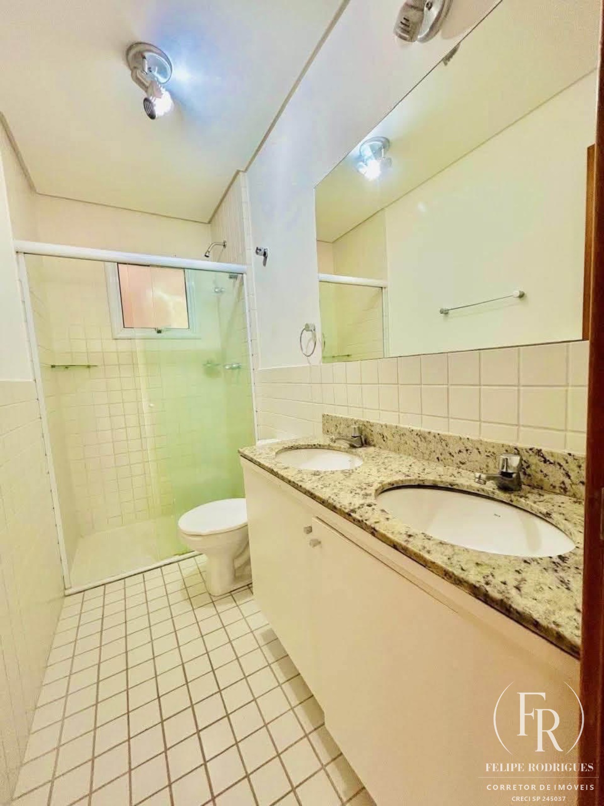 Apartamento, 2 quartos, 92 m² - Foto 16