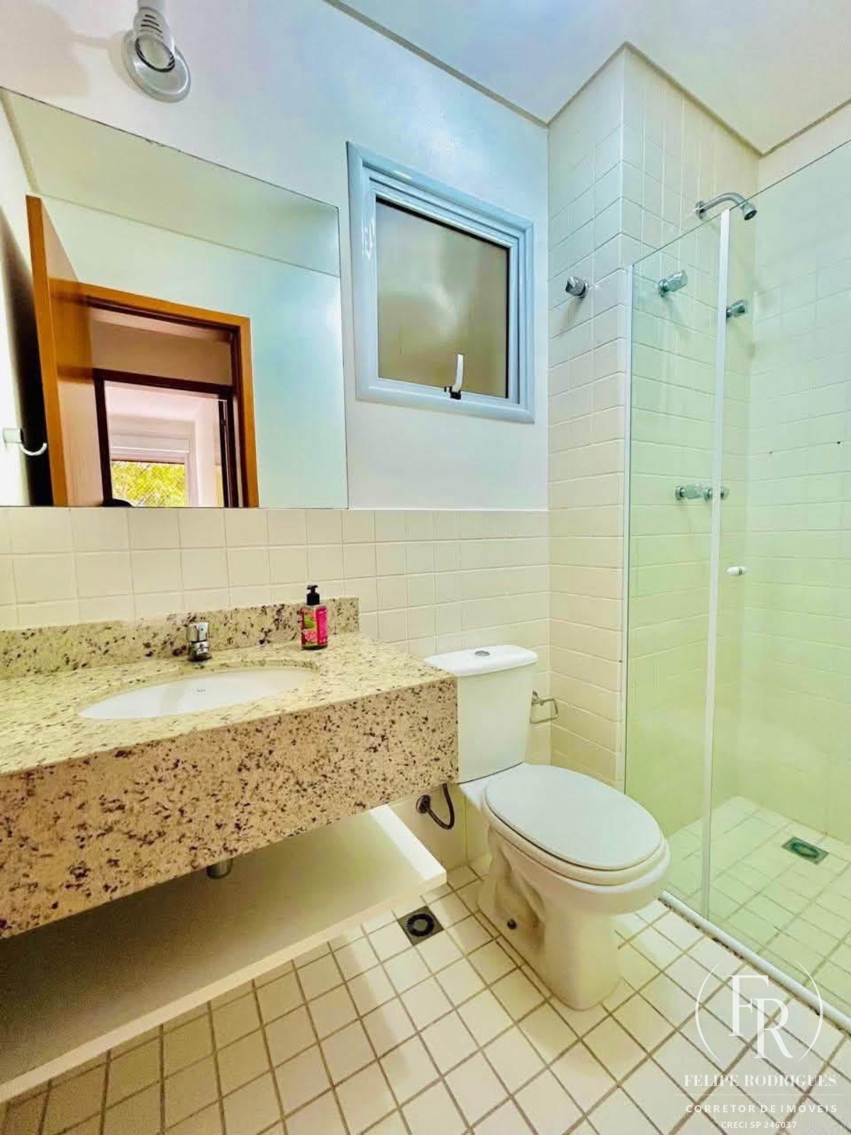 Apartamento, 2 quartos, 92 m² - Foto 11