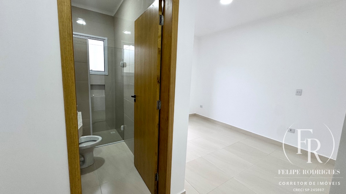 Apartamento, 3 quartos, 93 m² - Foto 6