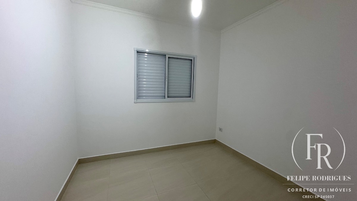 Apartamento, 3 quartos, 93 m² - Foto 4
