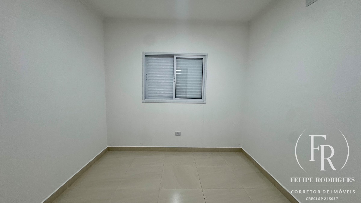 Apartamento, 3 quartos, 93 m² - Foto 5