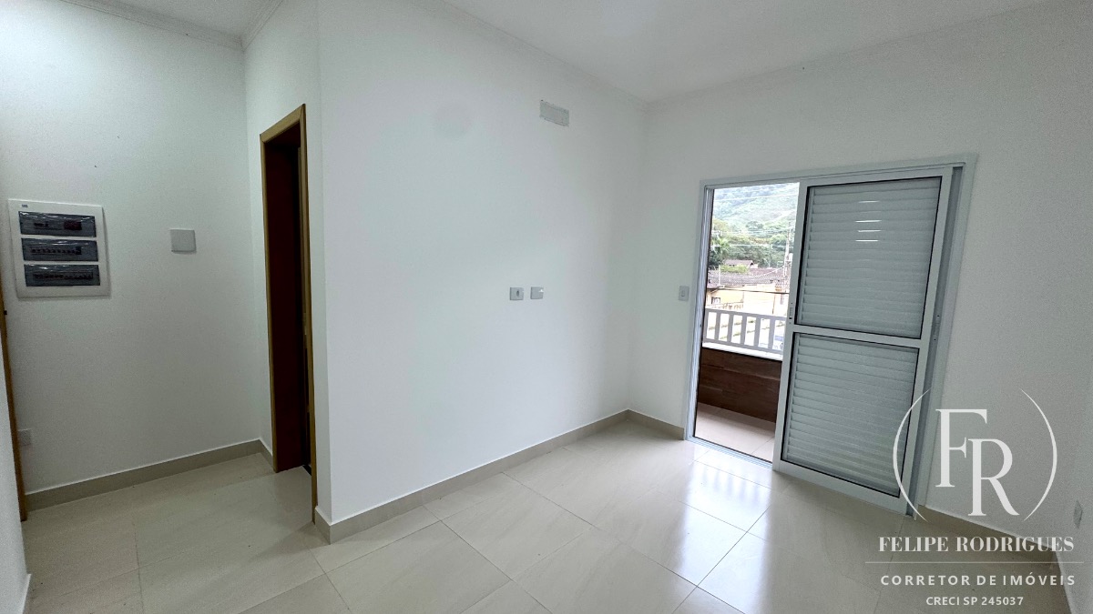 Apartamento, 3 quartos, 93 m² - Foto 8