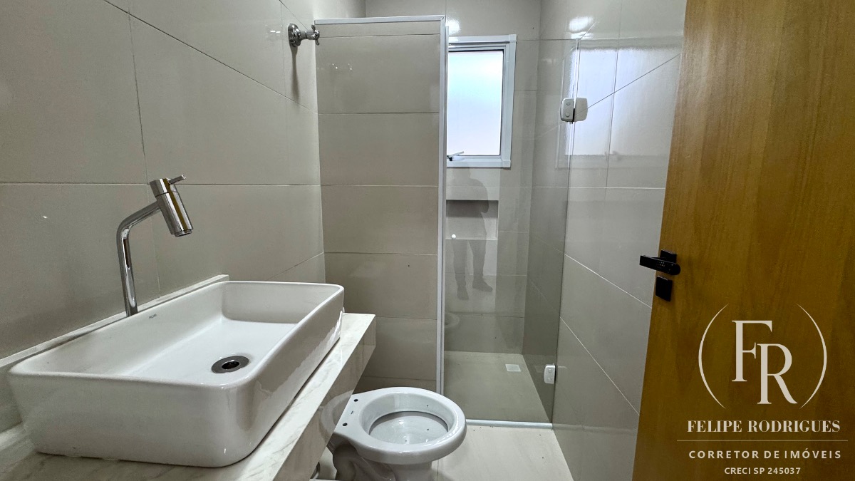 Apartamento, 3 quartos, 93 m² - Foto 7